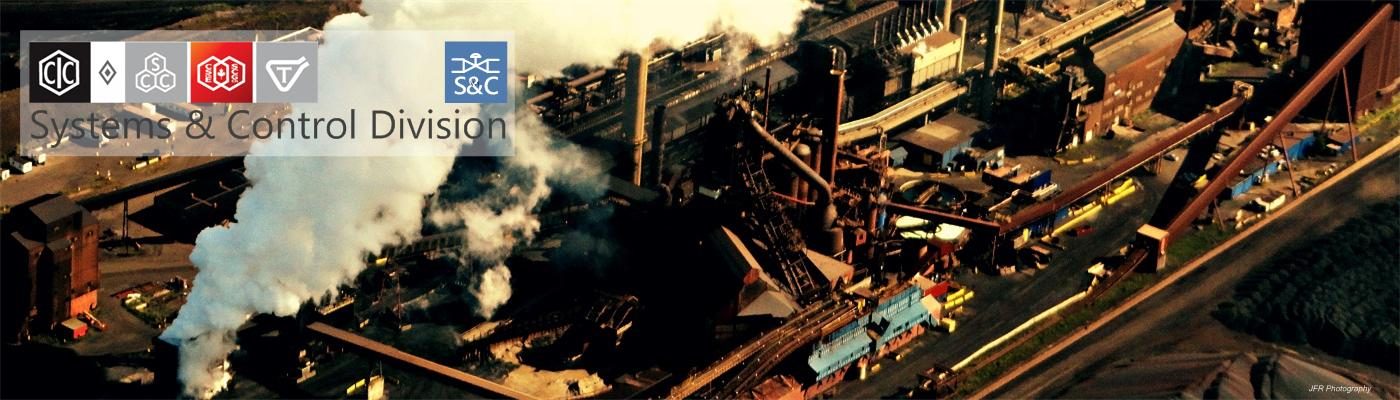 DG Fisher Award Nominations Due March 15 DG Fisher Award Nominations Due March 15